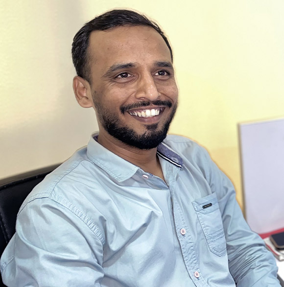 Rajiv